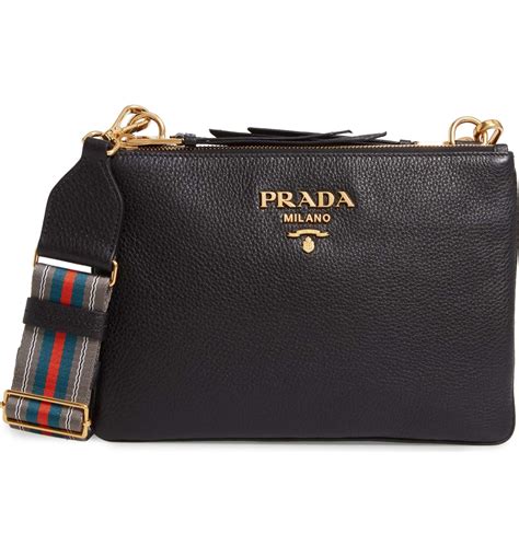 prada spiked purse|Prada clearance outlet store.